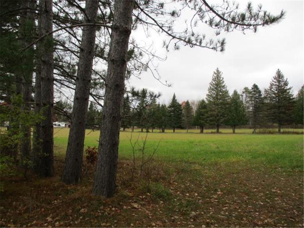 TBD* 20th Avenue SW Pine River MN 56474 6440637 image1