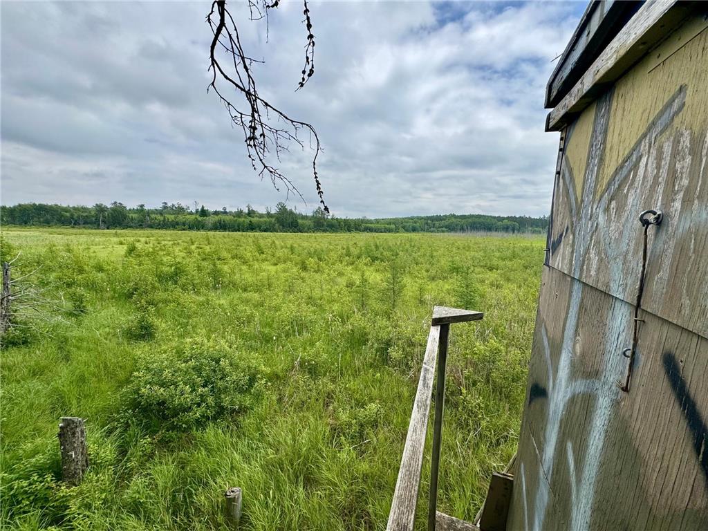 TBD 20th St. SW 20 St. SW Bull Moose Twp MN 56474 6757775 image22