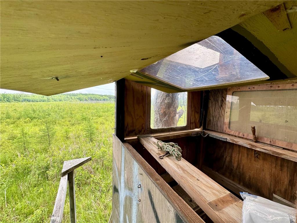 TBD 20th St. SW 20 St. SW Bull Moose Twp MN 56474 6757775 image23