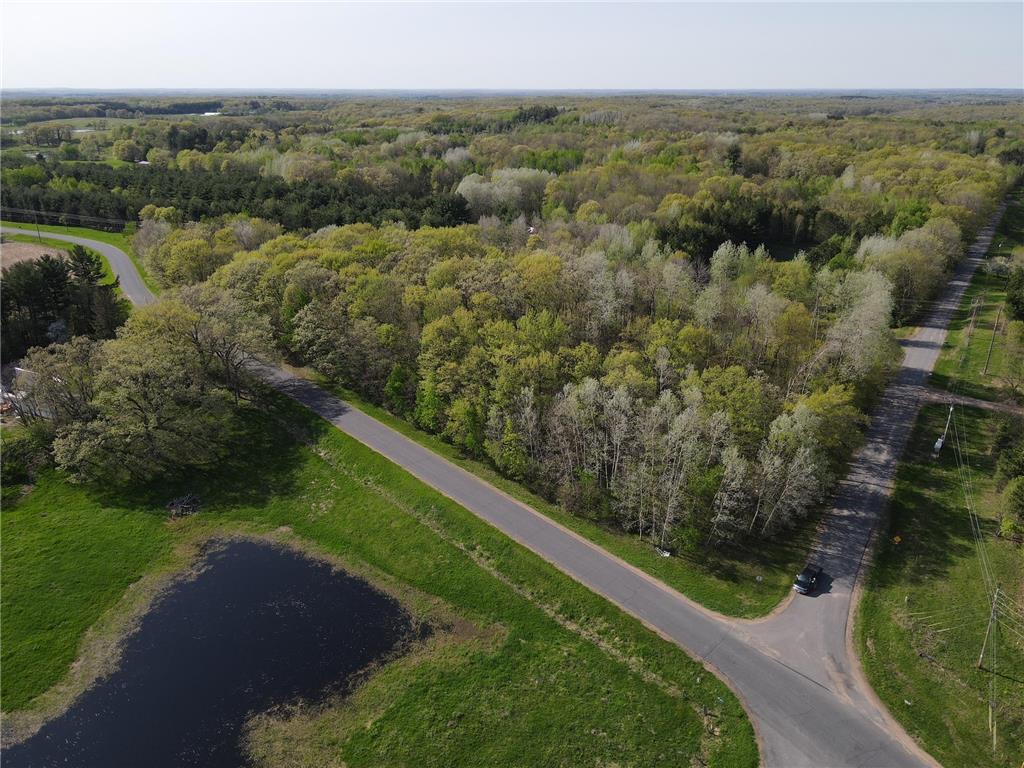 TBD 20th Avenue Clear Lake WI 54005 6346845 image1