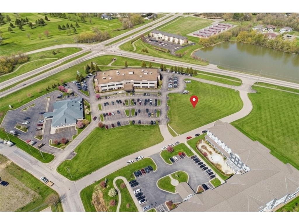 TBD 20th Street NW Faribault MN 55021 7048316 image1