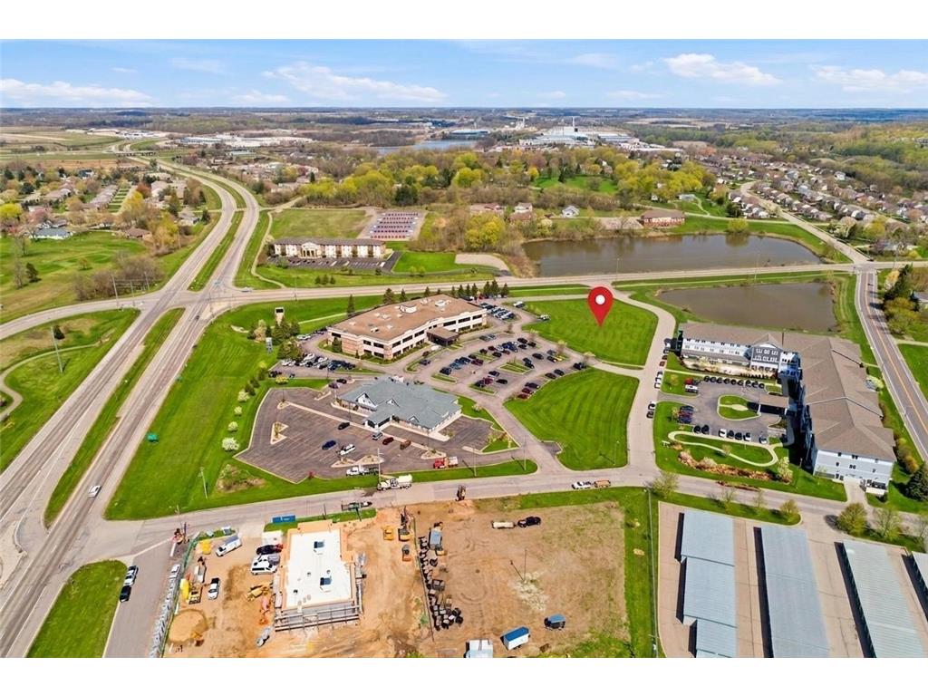 TBD 20th Street NW Faribault MN 55021 7048316 image2