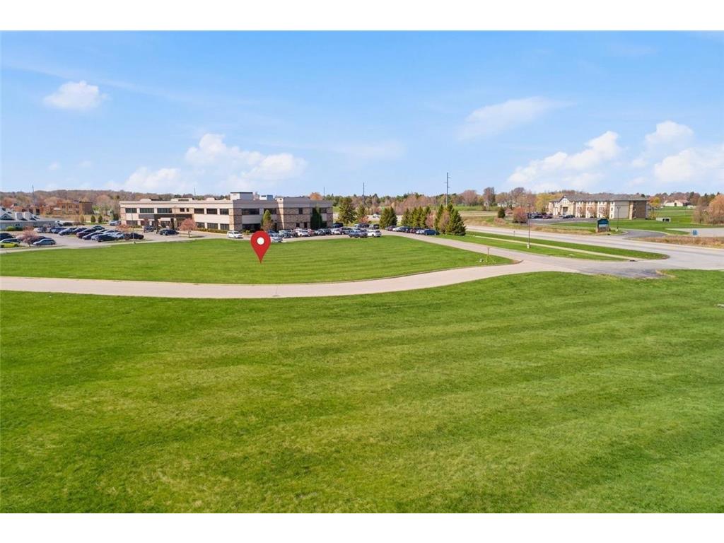 TBD 20th Street NW Faribault MN 55021 7048316 image3