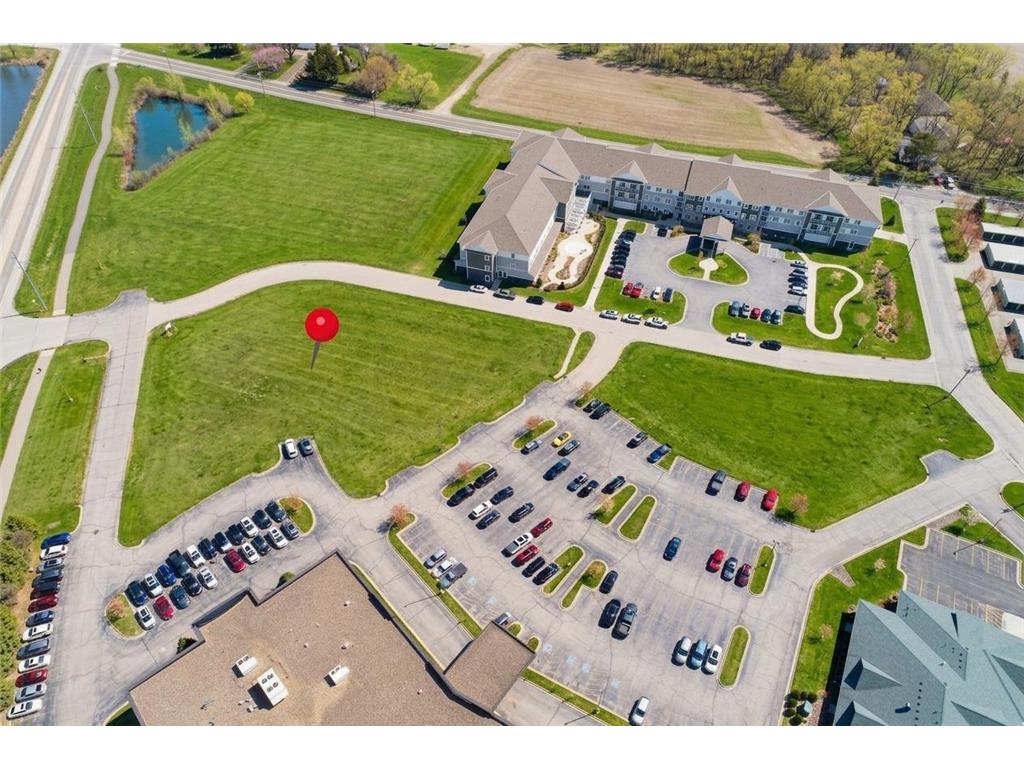 TBD 20th Street NW Faribault MN 55021 7048316 image4