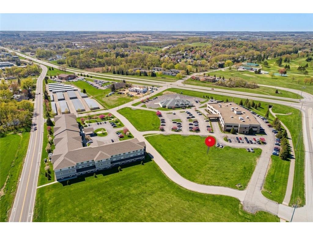 TBD 20th Street NW Faribault MN 55021 7048316 image5