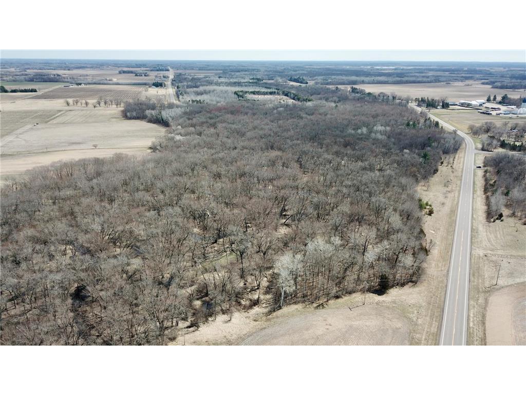 TBD 20th Street SE Santiago Twp MN 55319 7051881 image1