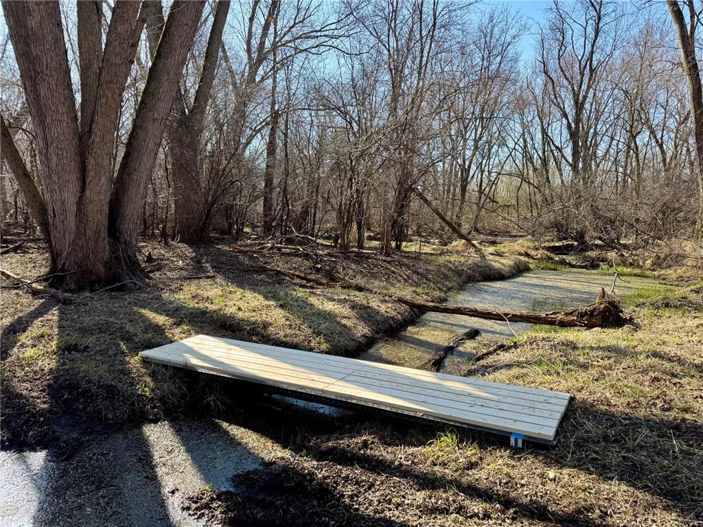 TBD 20th Street SE Santiago Twp MN 55319 7051881 image26
