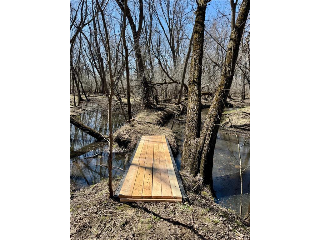 TBD 20th Street SE Santiago Twp MN 55319 7051881 image27