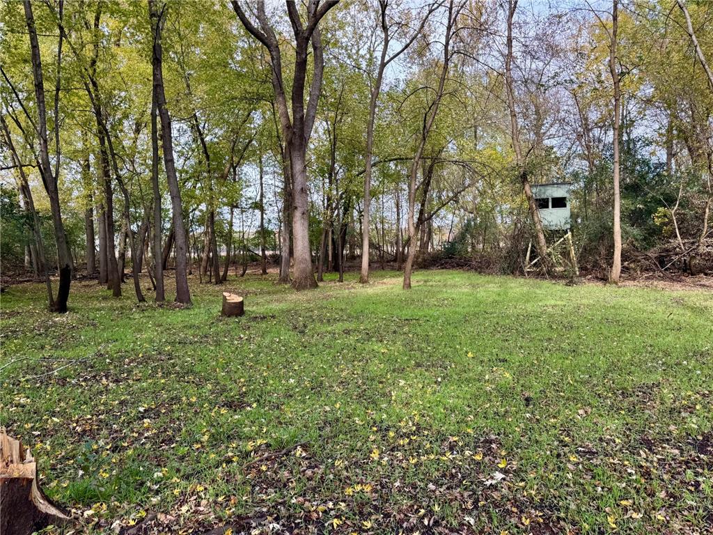 TBD 20th Street SE Santiago Twp MN 55319 7051881 image30
