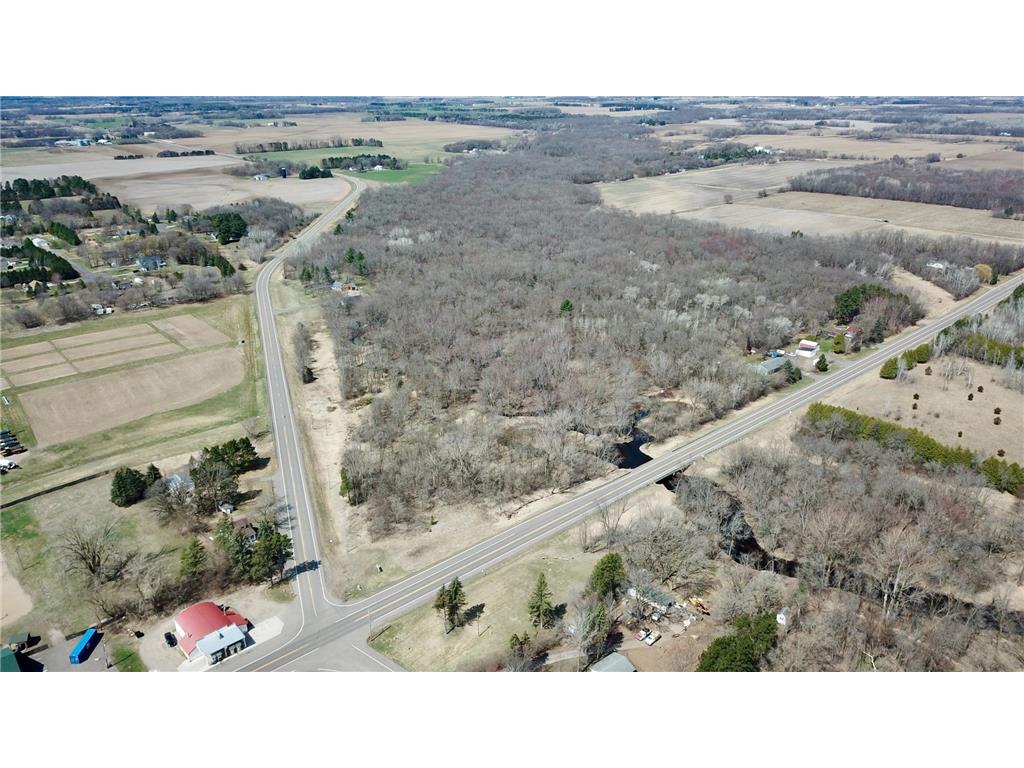 TBD 20th Street SE Santiago Twp MN 55319 7051881 image35