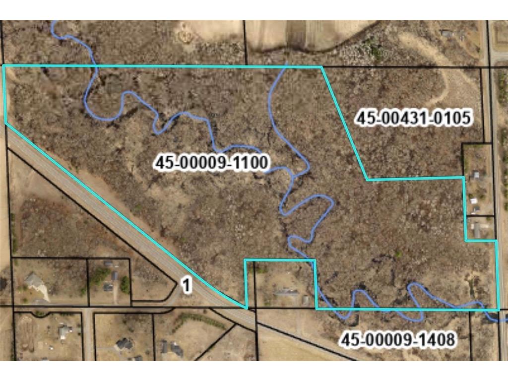 TBD 20th Street SE Santiago Twp MN 55319 7051881 image36