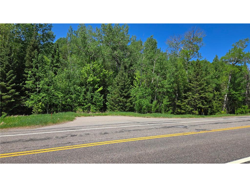 TBD 21 Nett Lake Road Orr MN 55771 - Pelican 7045253 image1