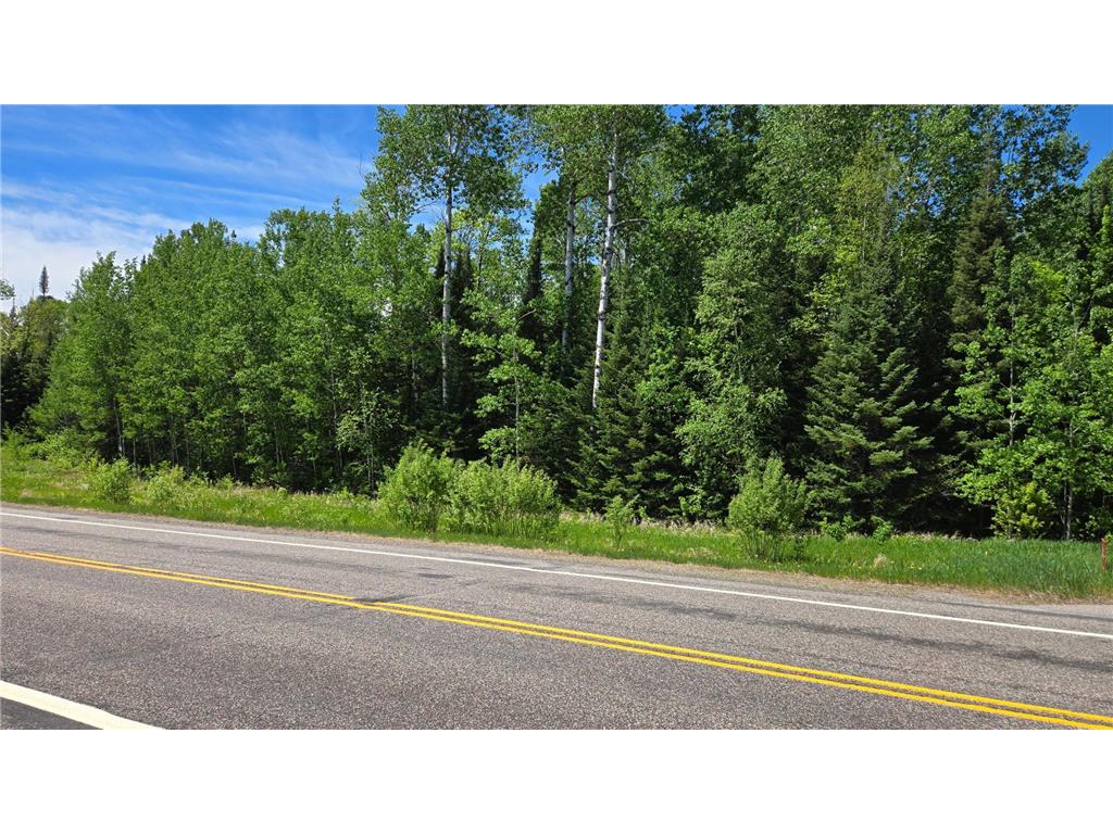 TBD 21 Nett Lake Road Orr MN 55771 - Pelican 7045253 image2