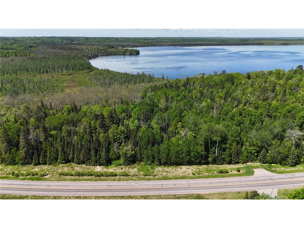 TBD 21 Nett Lake Road Orr MN 55771 - Pelican 7045253 image3