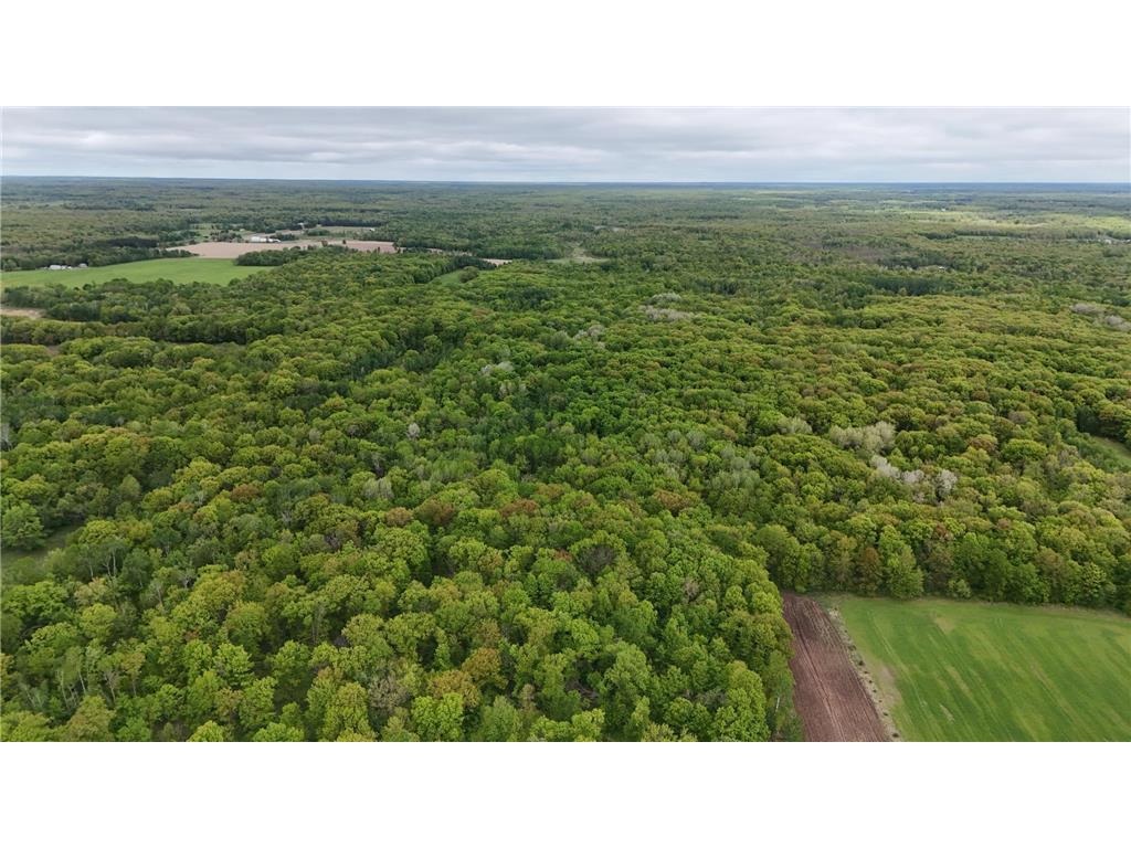 TBD 210TH AVE Kanabec Twp MN 56358 6731233 image1