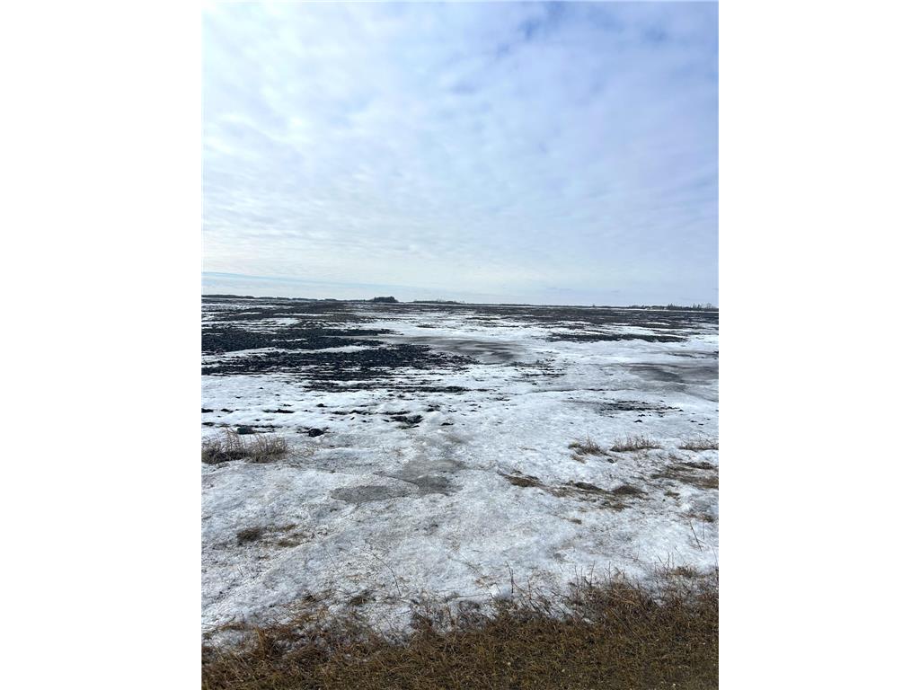 TBD 210th Avenue Greenbush MN 56726 6679446 image2