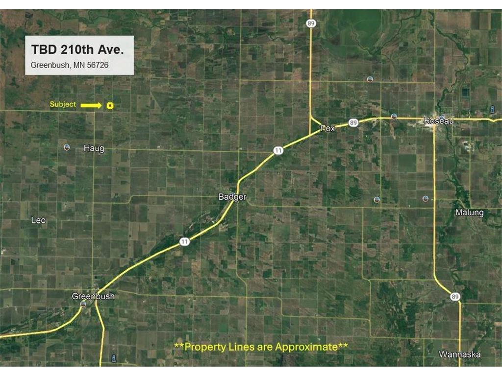 TBD 210th Avenue Greenbush MN 56726 6679446 image20