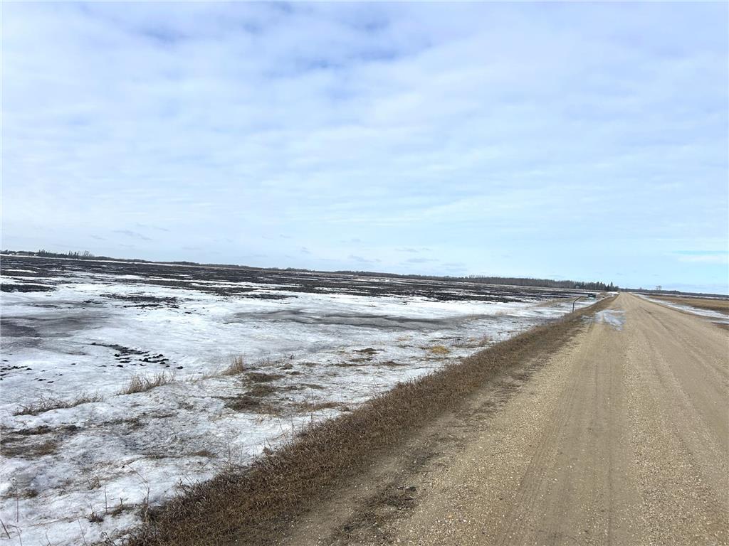 TBD 210th Avenue Greenbush MN 56726 6679446 image3