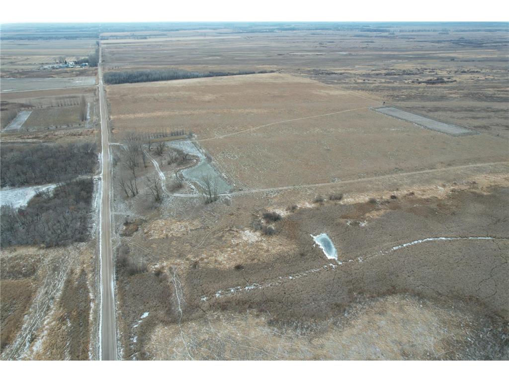 TBD 210th Avenue N Home Lake Twp MN 56584 6475890 image1