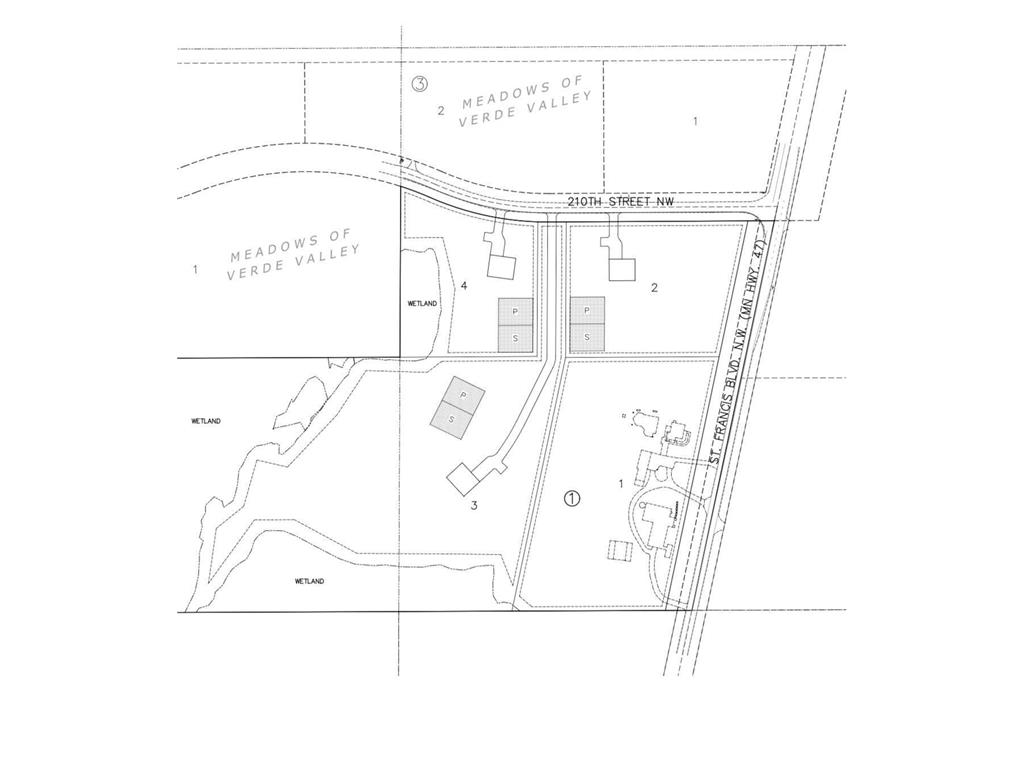 TBD 210th Lane NW Nowthen MN 55303 7052425 image2