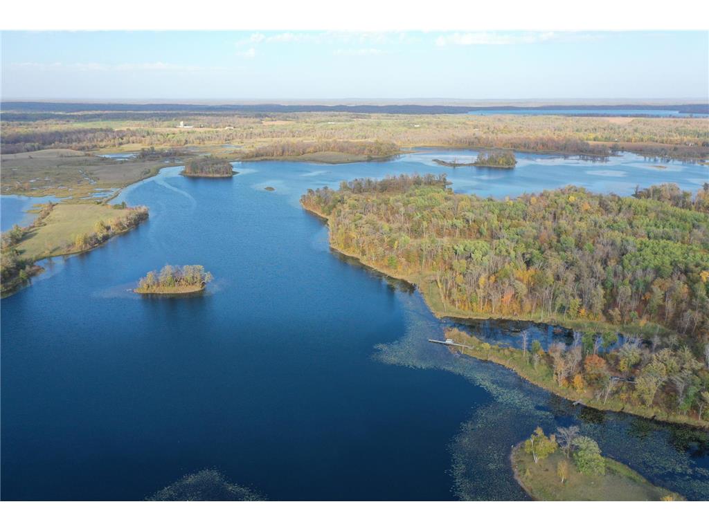 TBD 210th Street Erie Twp MN 56578 - Five 6443631 image1