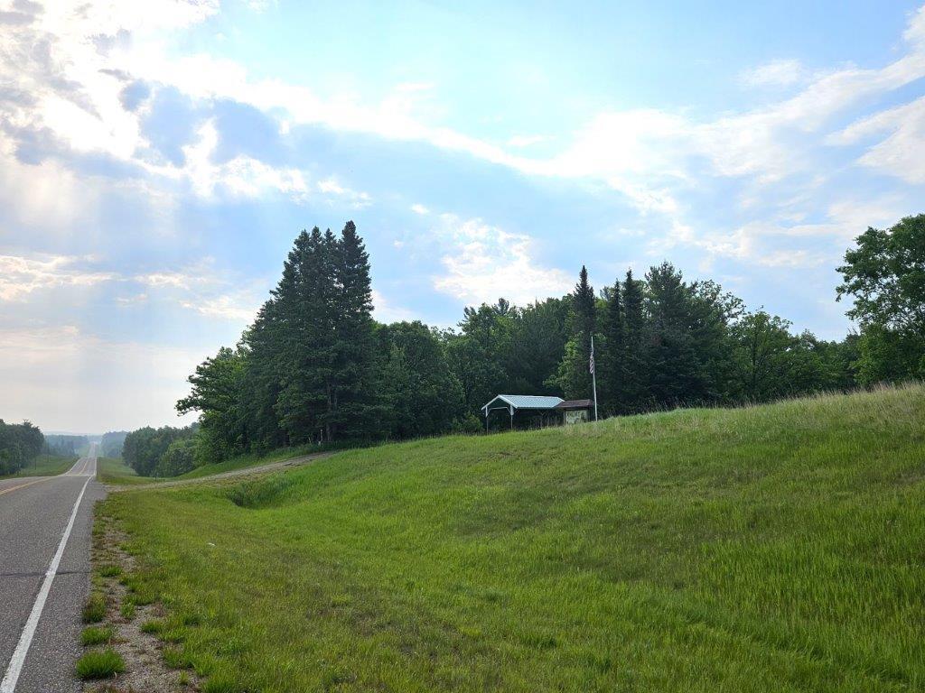 TBD 210th Street Shevlin MN 56676 6736889 image1