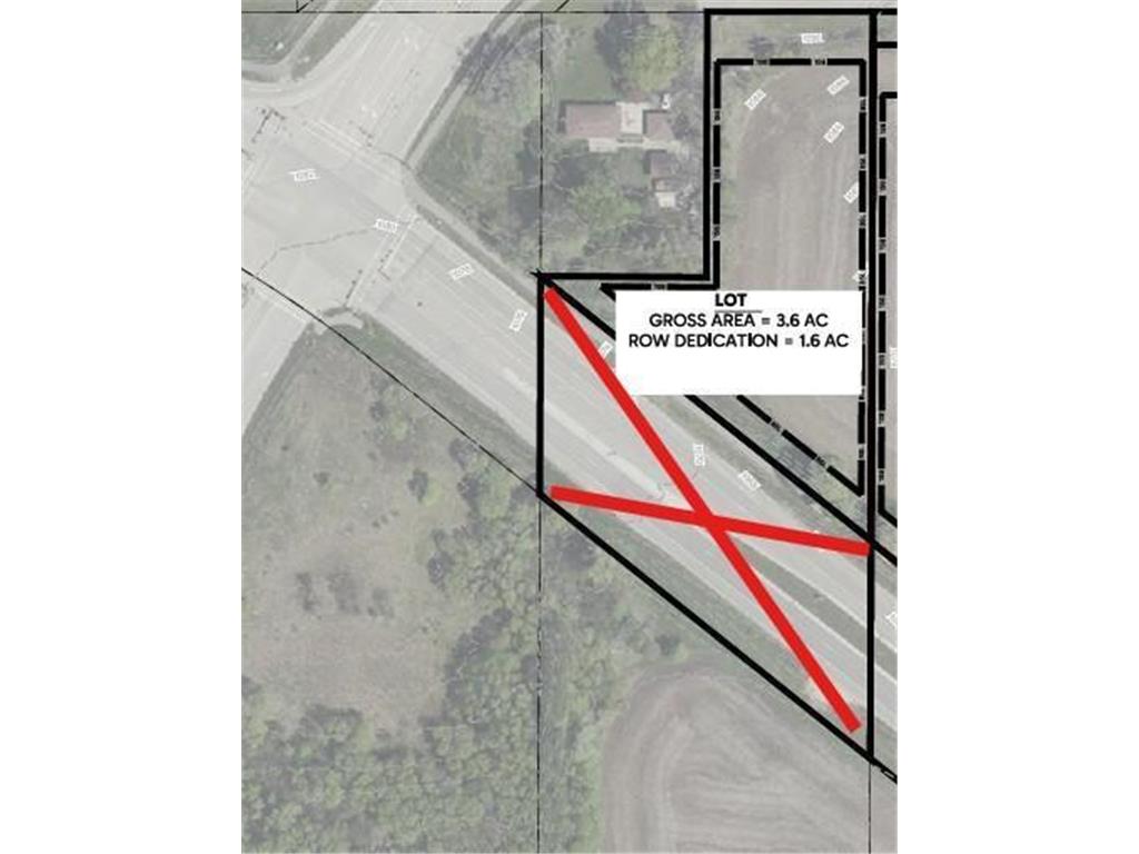 TBD 210th Street West Lakeville MN 55044 7061579 image2