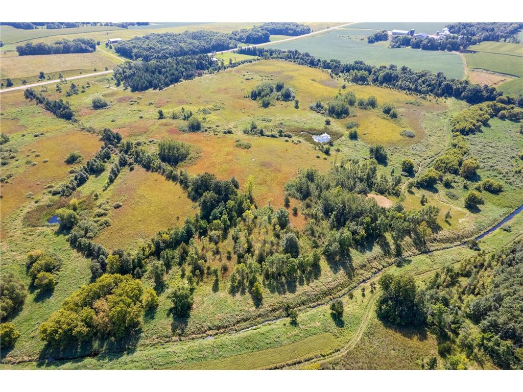 TBD 211th Avenue Lexington Twp MN 56057 6784470 image11