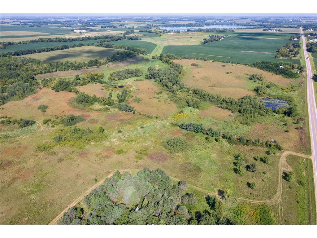 TBD 211th Avenue Lexington Twp MN 56057 6784470 image13