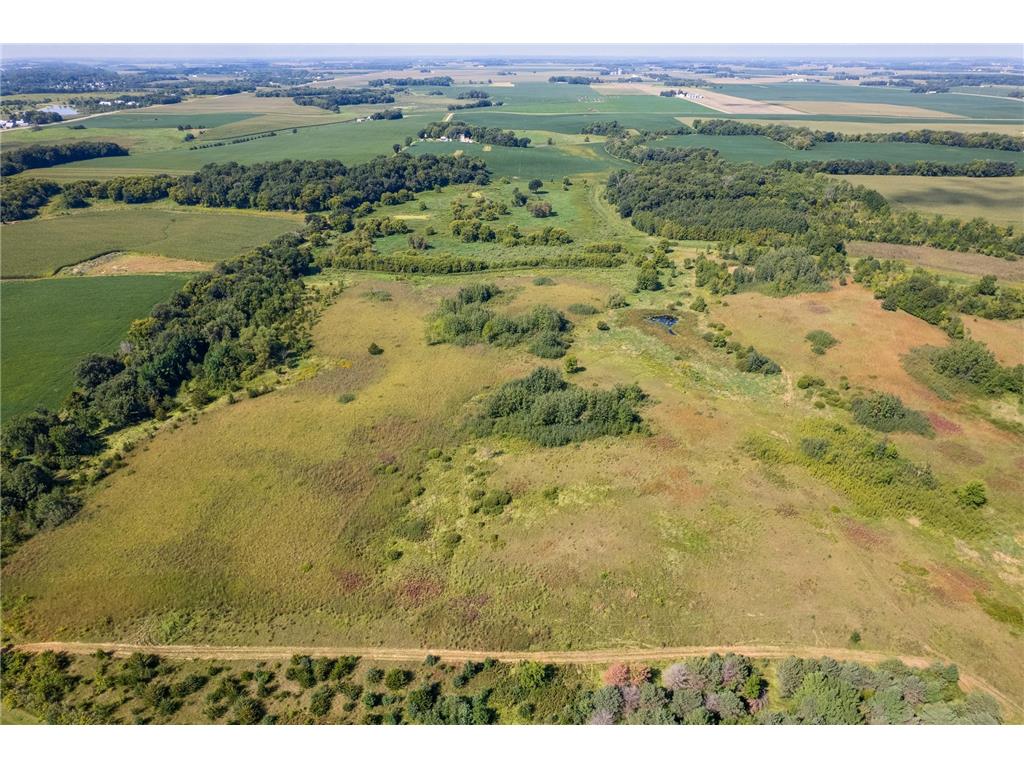 TBD 211th Avenue Lexington Twp MN 56057 6784470 image14