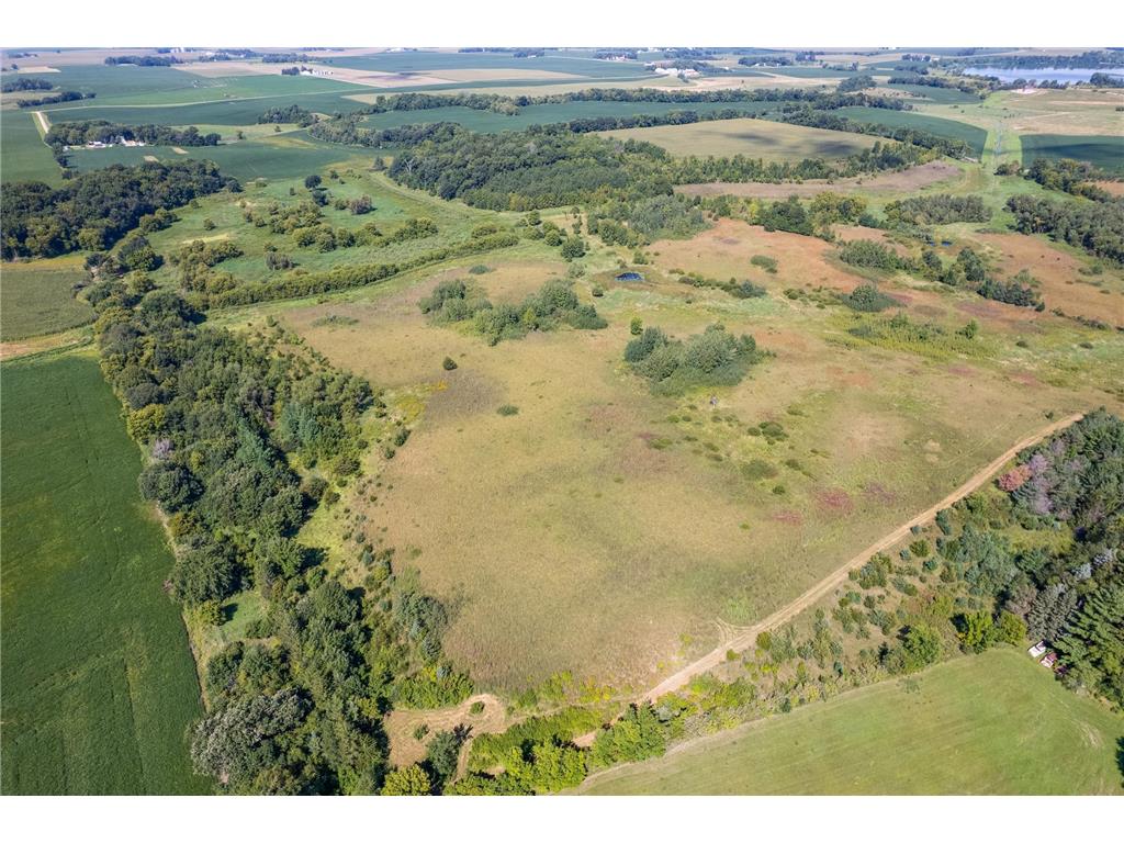 TBD 211th Avenue Lexington Twp MN 56057 6784470 image15