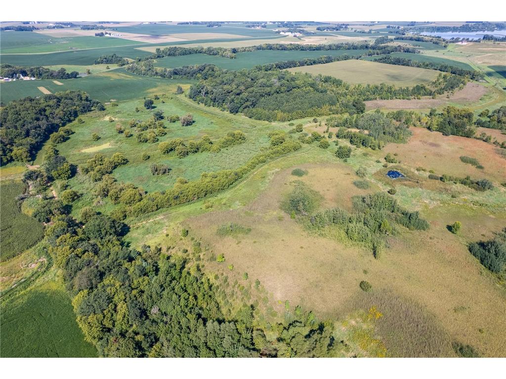 TBD 211th Avenue Lexington Twp MN 56057 6784470 image16