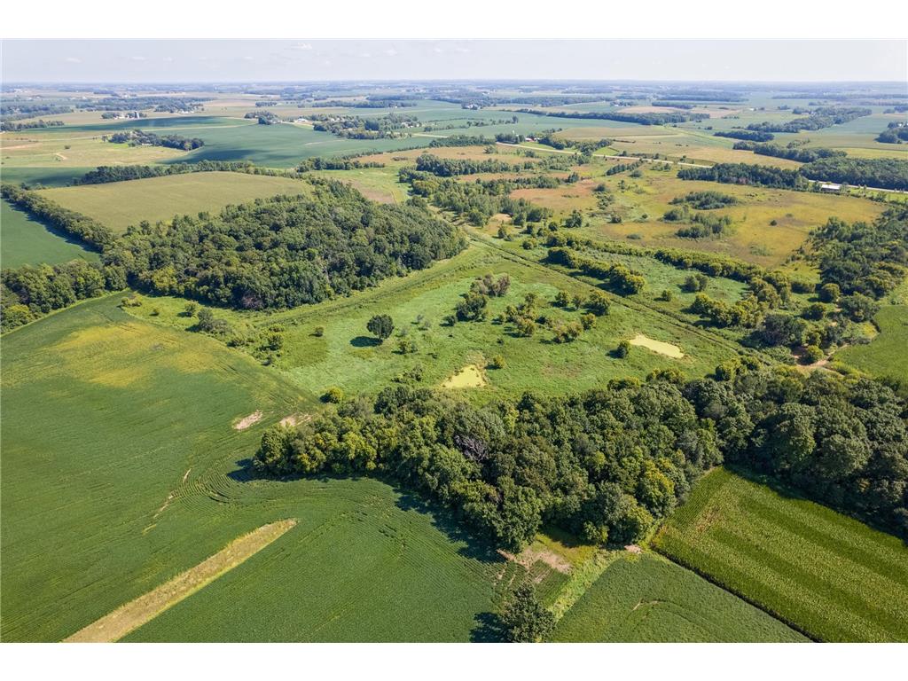 TBD 211th Avenue Lexington Twp MN 56057 6784470 image17
