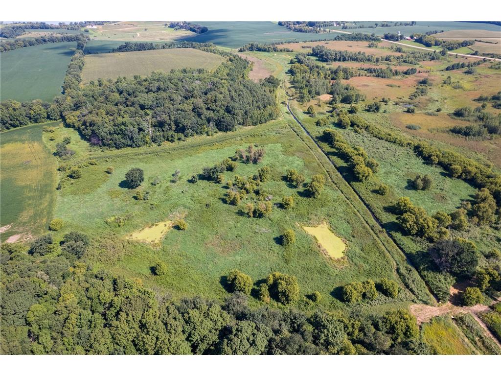 TBD 211th Avenue Lexington Twp MN 56057 6784470 image18