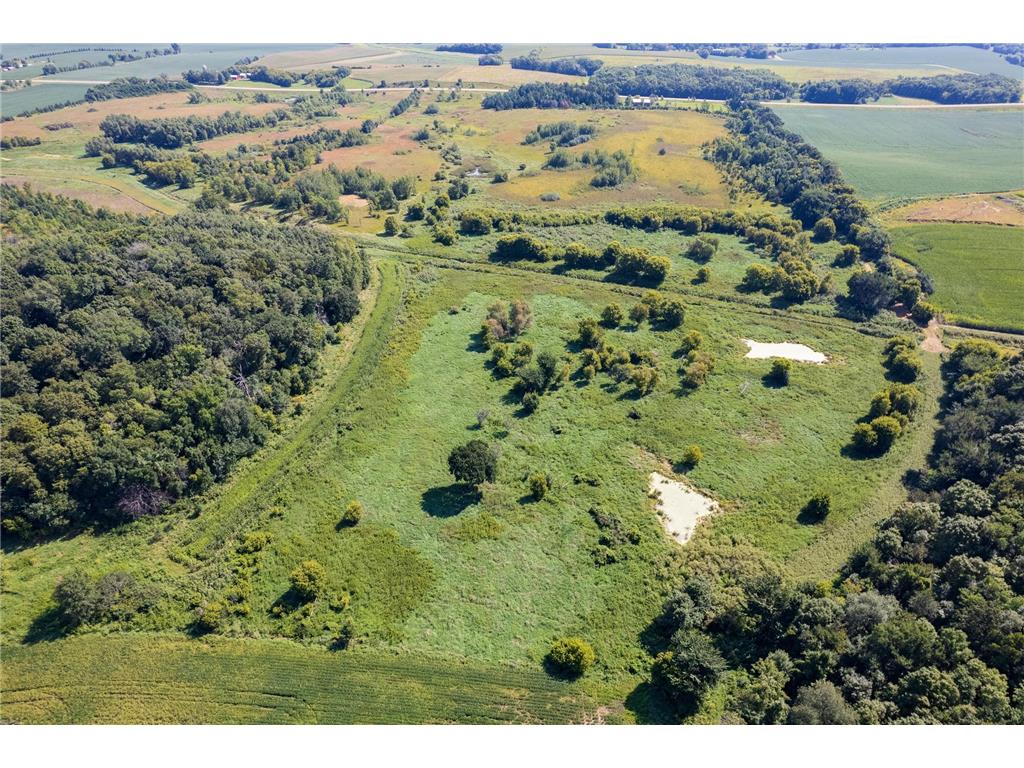 TBD 211th Avenue Lexington Twp MN 56057 6784470 image19