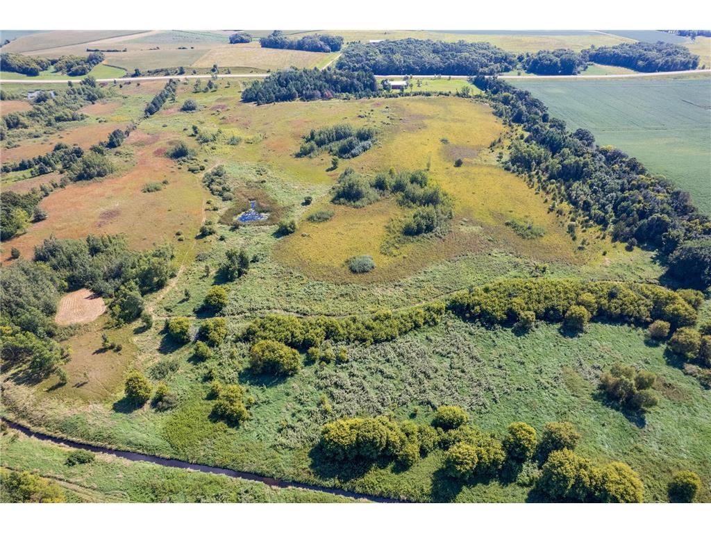 TBD 211th Avenue Lexington Twp MN 56057 6784470 image21