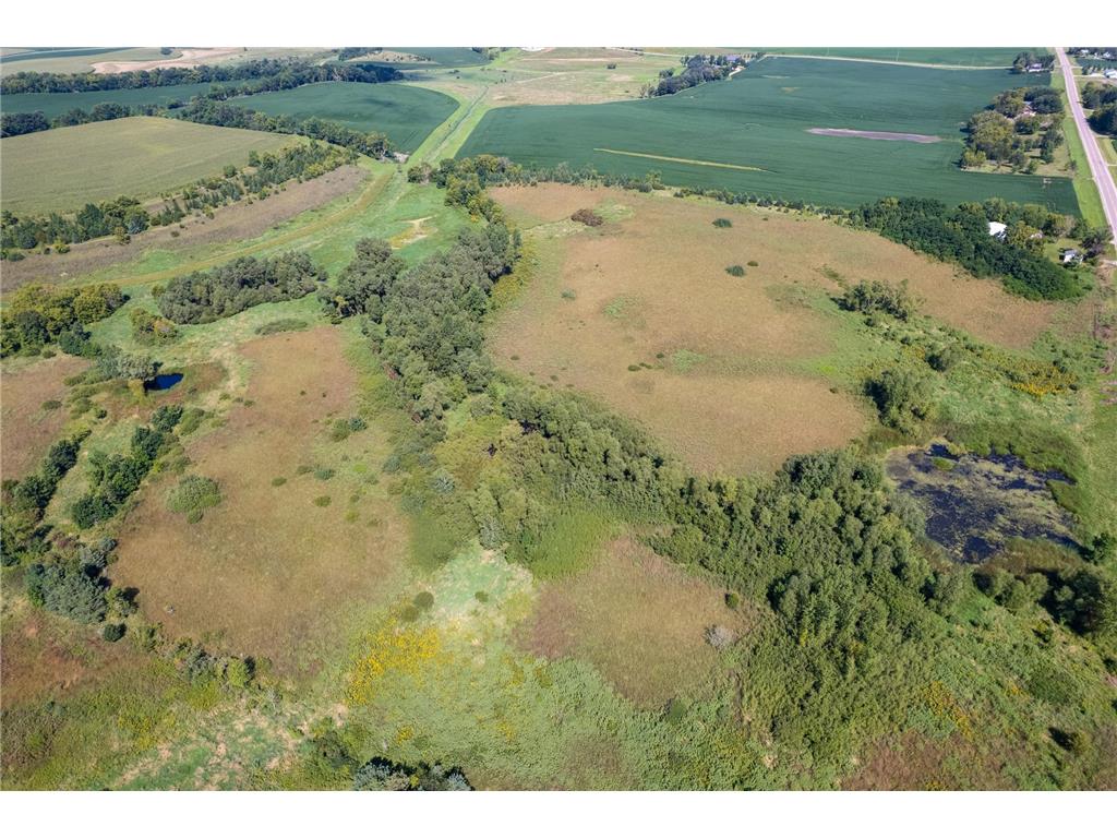 TBD 211th Avenue Lexington Twp MN 56057 6784470 image24