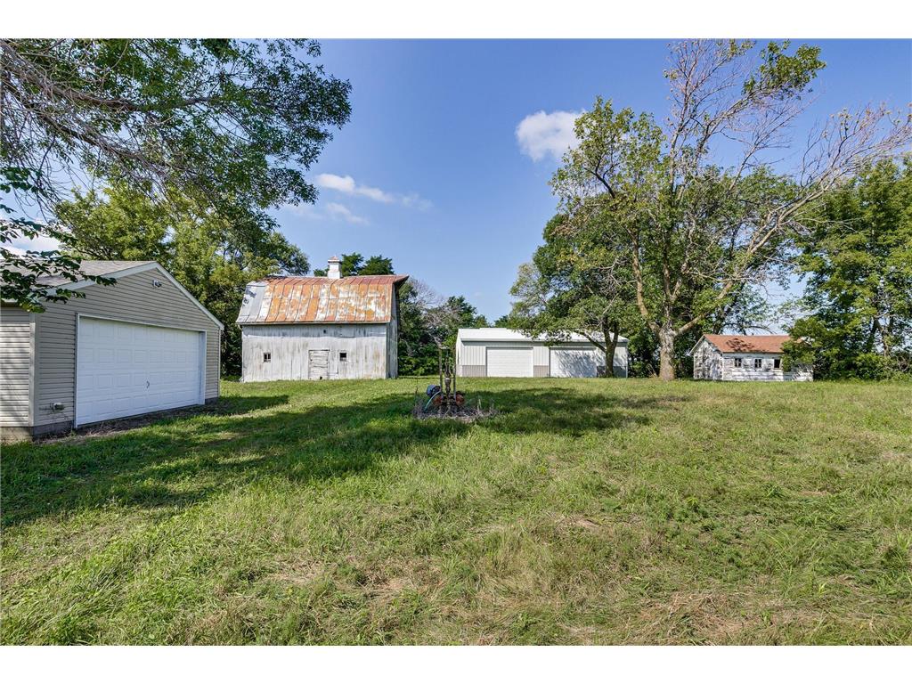 TBD 211th Avenue Lexington Twp MN 56057 6784470 image27