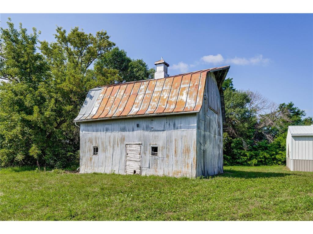 TBD 211th Avenue Lexington Twp MN 56057 6784470 image28