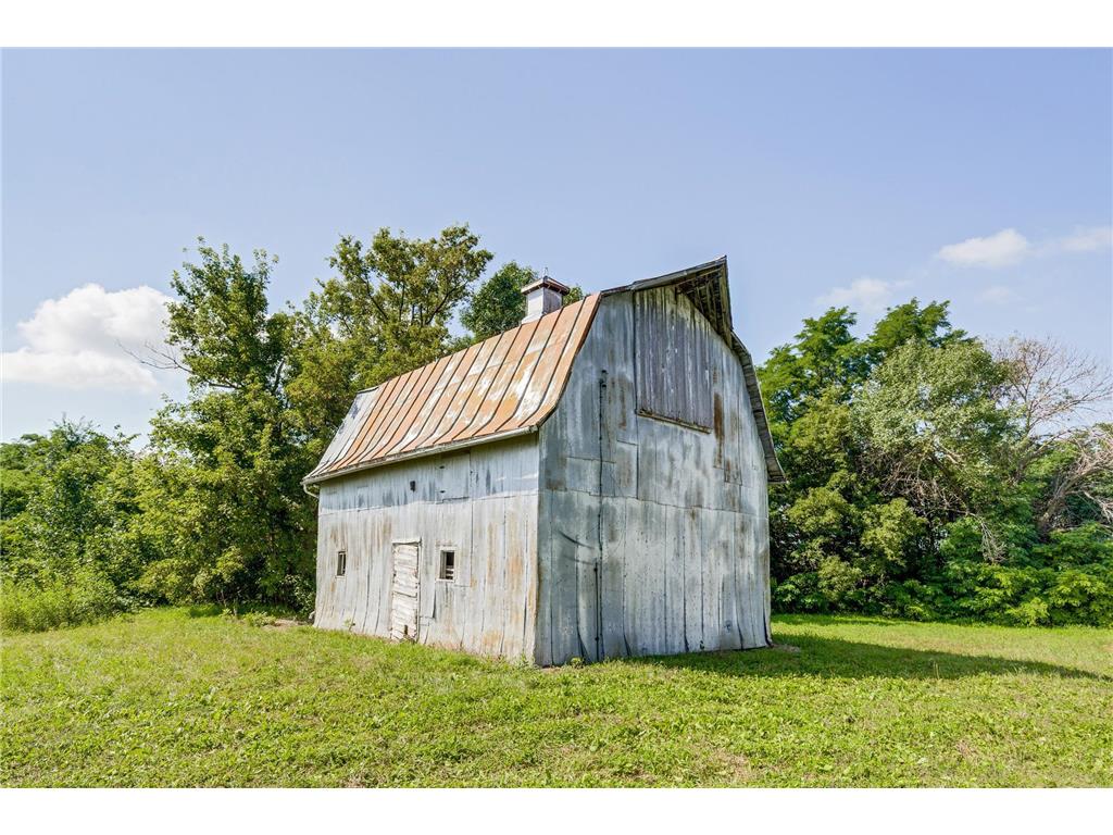TBD 211th Avenue Lexington Twp MN 56057 6784470 image29