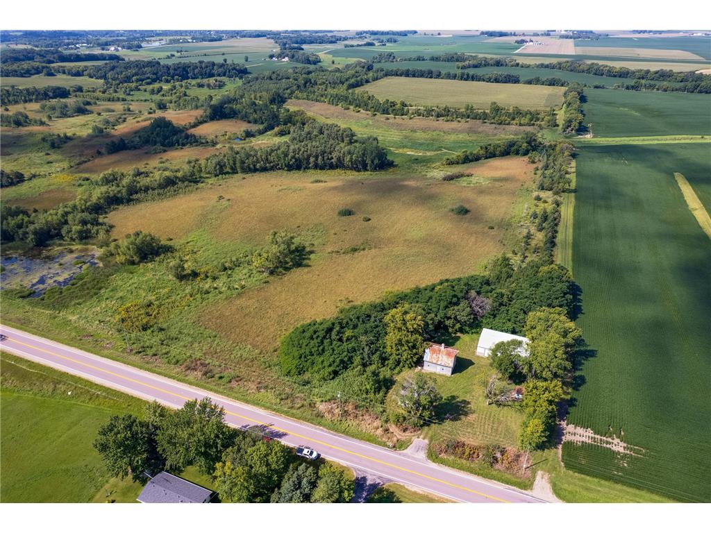 TBD 211th Avenue Lexington Twp MN 56057 6784470 image3