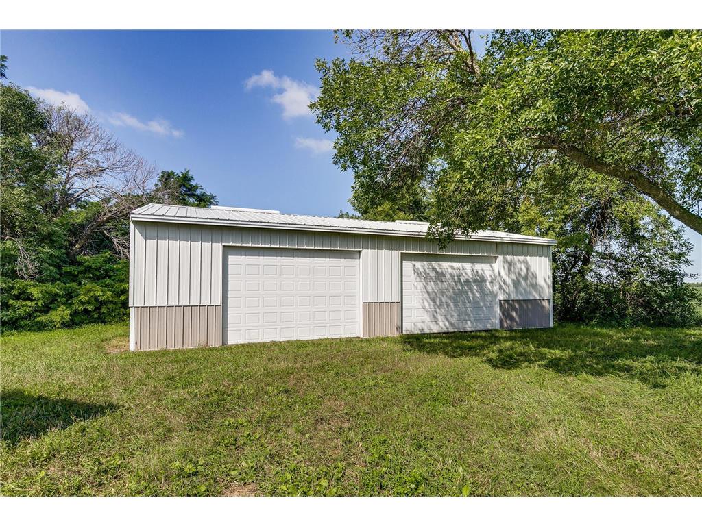 TBD 211th Avenue Lexington Twp MN 56057 6784470 image30