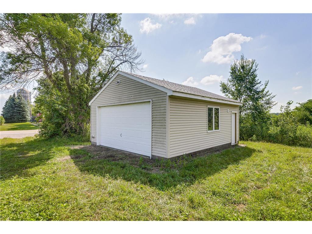 TBD 211th Avenue Lexington Twp MN 56057 6784470 image33