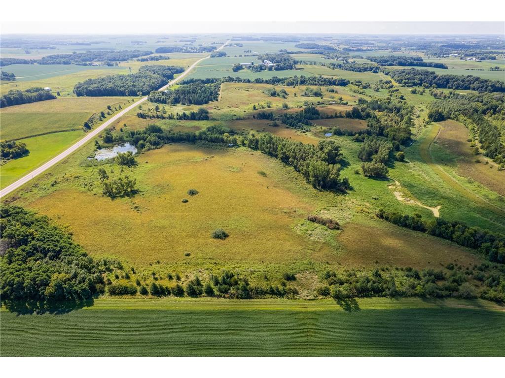 TBD 211th Avenue Lexington Twp MN 56057 6784470 image6