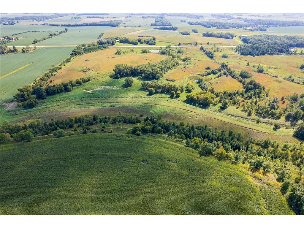 TBD 211th Avenue Lexington Twp MN 56057 6784470 image9
