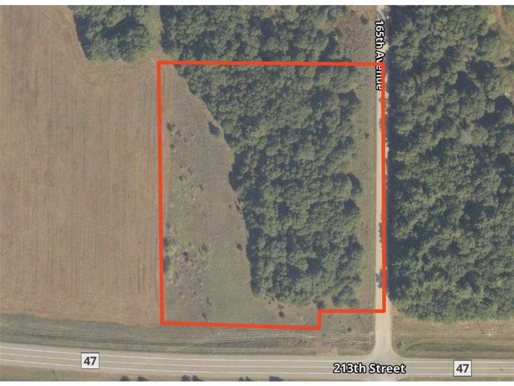 TBD 213th Street Little Falls MN 56345 7064850 image2