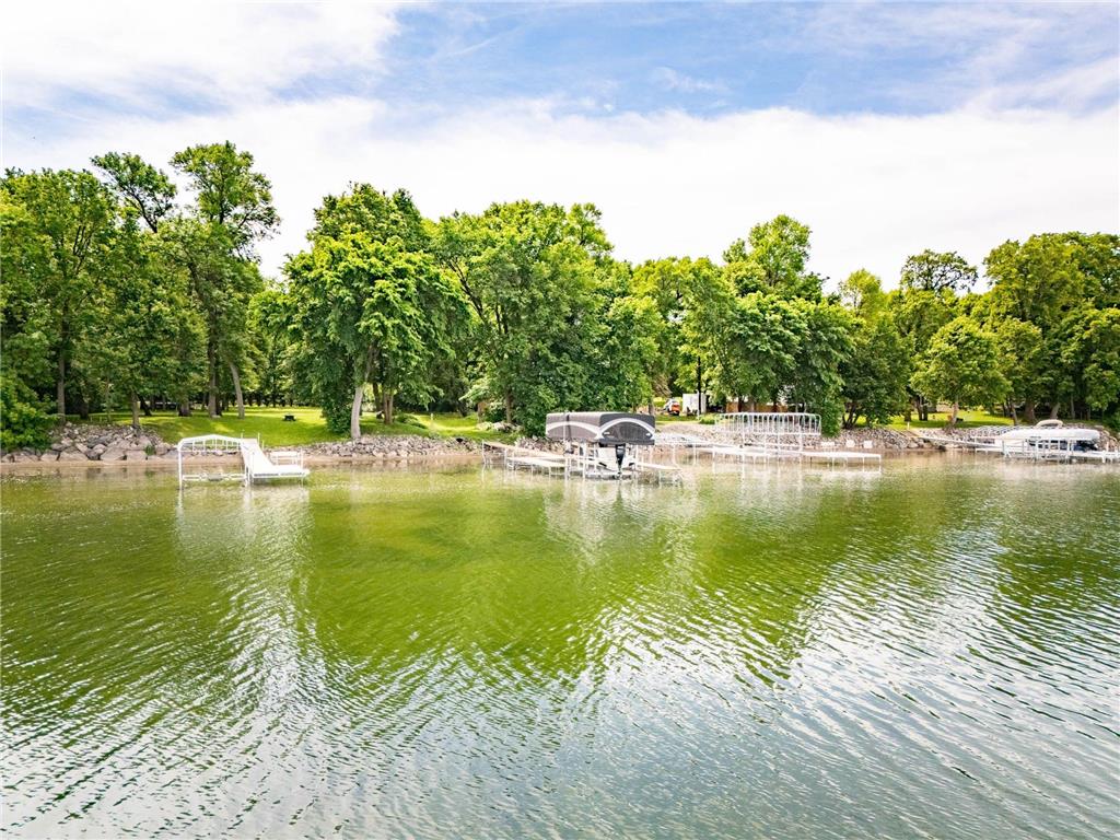 xxx 214th Street Glenwood Twp MN 56334 - Minnewaska 7084048 image10