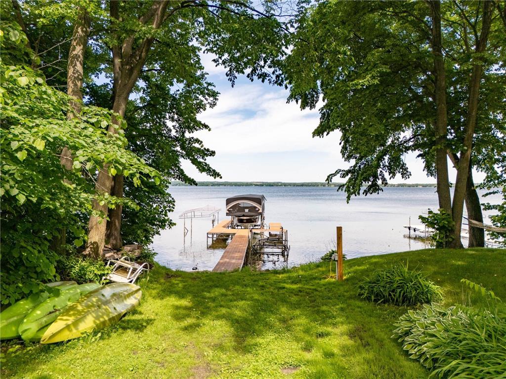 xxx 214th Street Glenwood Twp MN 56334 - Minnewaska 7084048 image11