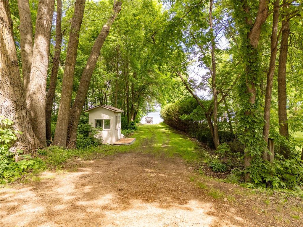 xxx 214th Street Glenwood Twp MN 56334 - Minnewaska 7084048 image12