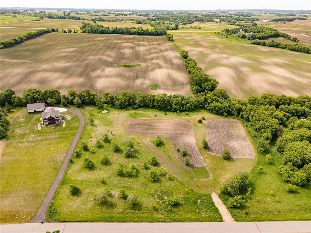 xxx 214th Street Glenwood Twp MN 56334 - Minnewaska 7084048 image13